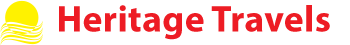 Heritage Travels